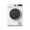 Midea