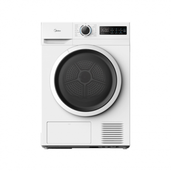 Midea