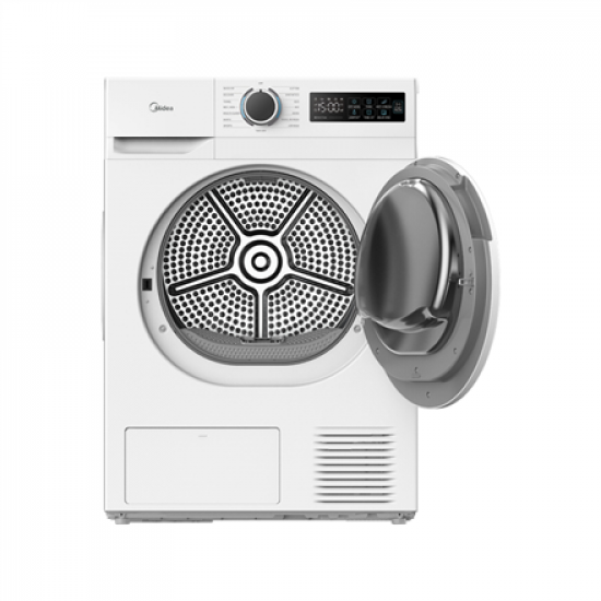 Midea