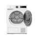 Midea