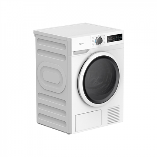 Midea