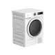 Midea