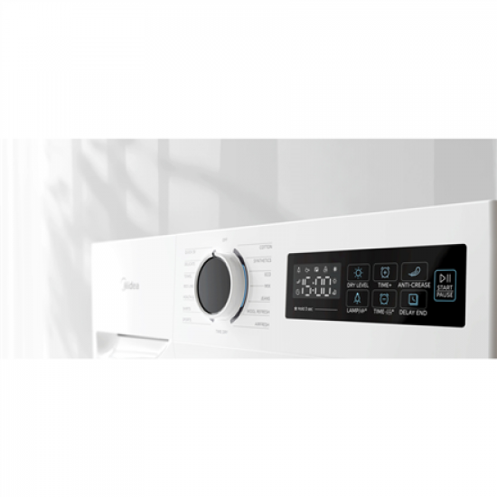 Midea