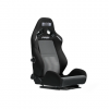 Next Level Racing PRS1 Performance Reclining Sim Racing Seat | NLR-E057