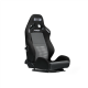 Next Level Racing PRS1 Performance Reclining Sim Racing Seat | NLR-E057