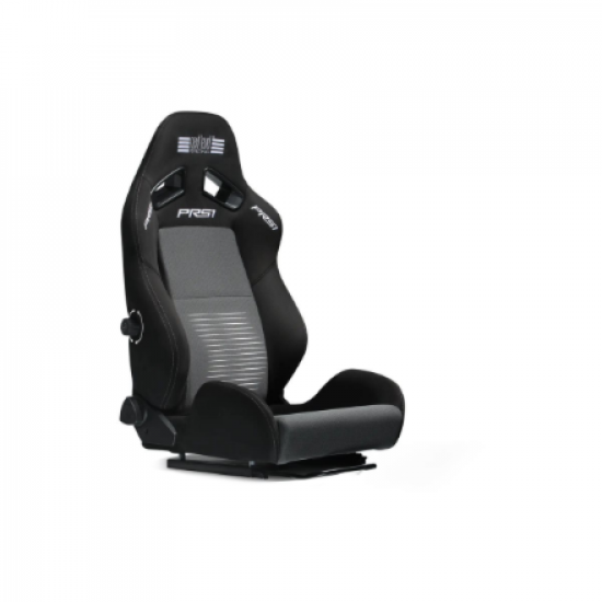 Next Level Racing PRS1 Performance Reclining Sim Racing Seat | NLR-E057