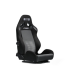Next Level Racing PRS1 Performance Reclining Sim Racing Seat | NLR-E057