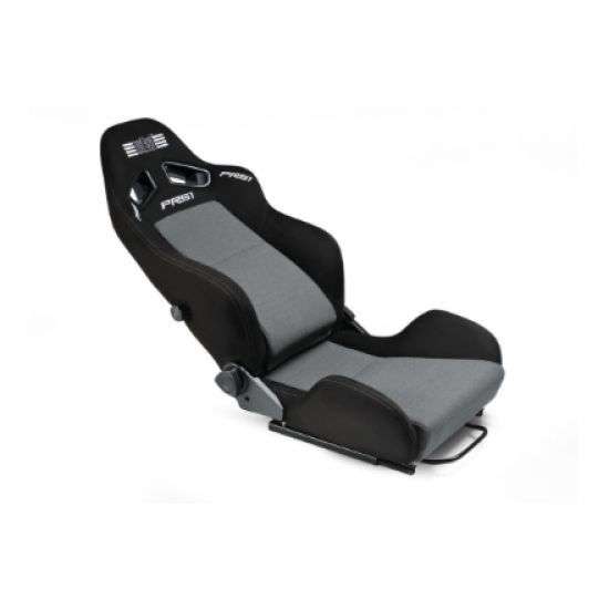 Next Level Racing PRS1 Performance Reclining Sim Racing Seat | NLR-E057