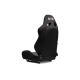Next Level Racing PRS1 Performance Reclining Sim Racing Seat | NLR-E057