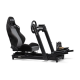 Next Level Racing PRS1 Performance Reclining Sim Racing Seat | NLR-E057