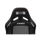 Next Level Racing PRS1 Performance Reclining Sim Racing Seat | NLR-E057