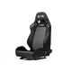 Next Level Racing PRS1 Performance Reclining Sim Racing Seat | NLR-E057