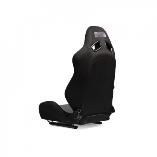 Next Level Racing PRS1 Performance Reclining Sim Racing Seat | NLR-E057