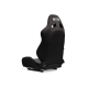 Next Level Racing PRS1 Performance Reclining Sim Racing Seat | NLR-E057