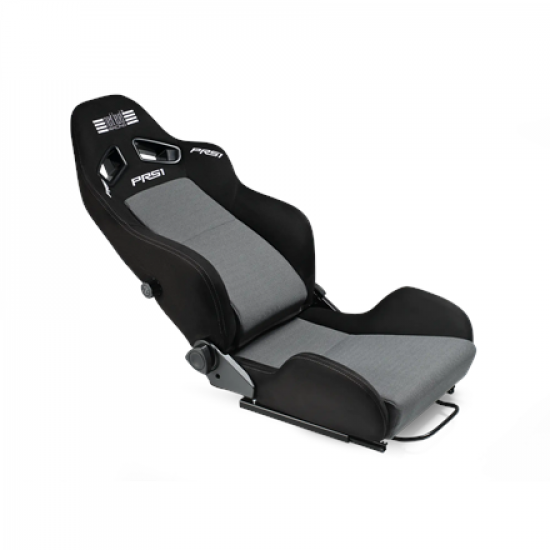 Next Level Racing PRS1 Performance Reclining Sim Racing Seat | NLR-E057