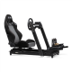 Next Level Racing PRS1 Performance Reclining Sim Racing Seat | NLR-E057