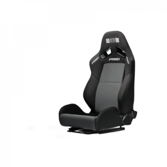 Next Level Racing PRS1 Performance Reclining Sim Racing Seat | NLR-E057