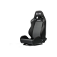 Next Level Racing PRS1 Performance Reclining Sim Racing Seat | NLR-E057