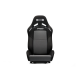 Next Level Racing PRS1 Performance Reclining Sim Racing Seat | NLR-E057