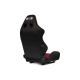 Next Level Racing PRS2 | Performance Reclining Sim Racing Seat