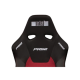 Next Level Racing PRS2 | Performance Reclining Sim Racing Seat