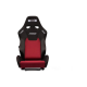 Next Level Racing PRS2 | Performance Reclining Sim Racing Seat