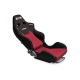 Next Level Racing PRS2 | Performance Reclining Sim Racing Seat