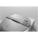 Ecovacs Window Cleaning Robot | WINBOT W3 OMNI | Corded/Cordless | 8000 Pa | White/Silver