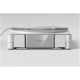 Ecovacs Window Cleaning Robot | WINBOT W3 OMNI | Corded/Cordless | 8000 Pa | White/Silver
