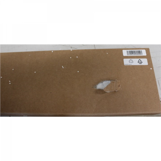 SALE OUT. LG OLED55G51LW | 55 | Smart TV | webOS 25 | UHD | DAMAGED PACKAGING