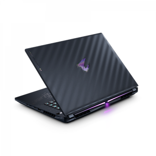 Gigabyte Aorus Master BXHC4EEE64SP | Dark Tide | 16 