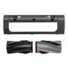 Anker Eufy | Rolling Brush & Brush Guard, Durable,Strong Cleaning ability, Compatible with E25 and E28