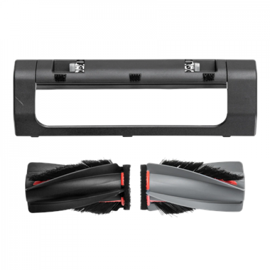 Anker Eufy | Rolling Brush & Brush Guard, Durable,Strong Cleaning ability, Compatible with E25 and E28