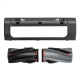 Anker Eufy | Rolling Brush & Brush Guard, Durable,Strong Cleaning ability, Compatible with E25 and E28