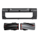 Anker Eufy | Rolling Brush & Brush Guard, Durable,Strong Cleaning ability, Compatible with E25 and E28