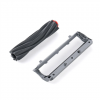 Anker Eufy | Rolling Brush & Brush Guard For S1 Pro
