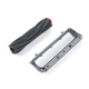 Anker Eufy | Rolling Brush & Brush Guard For S1 Pro