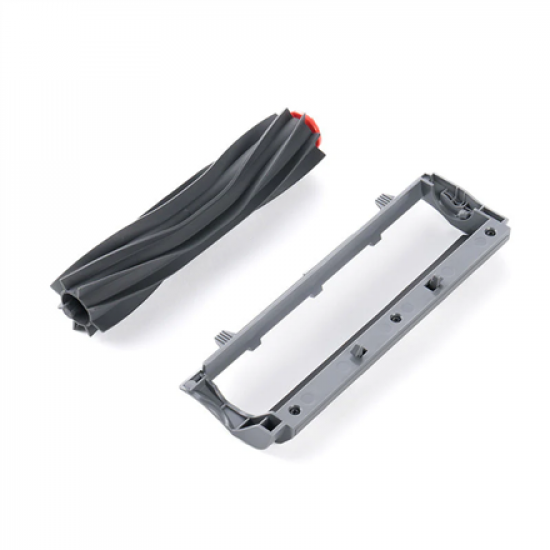 Anker Eufy | Rolling Brush & Brush Guard For S1 Pro