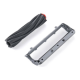 Anker Eufy | Rolling Brush & Brush Guard For S1 Pro