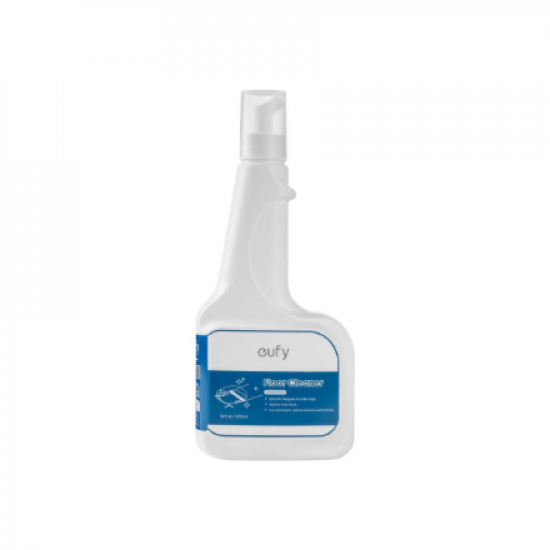 Anker Eufy | Robot Vacuum Floor Cleaning Solution, Compatible with E28