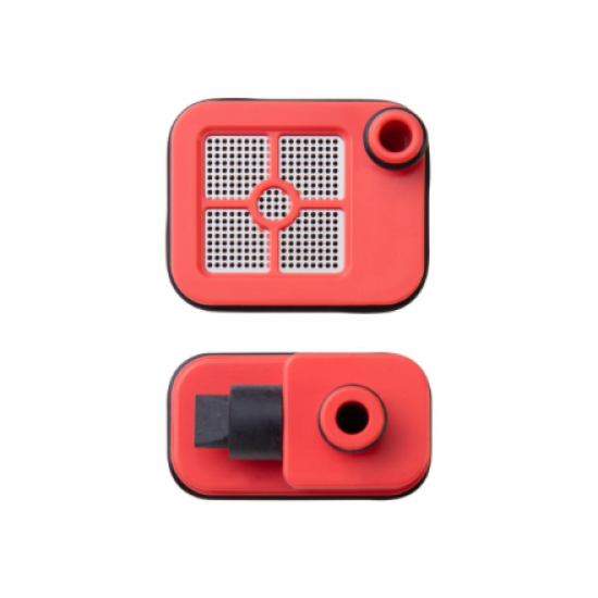 Anker Eufy | Dirty Water Reservoir Filter, Efficient Filtration, Durable, Compatible with E25 and E28