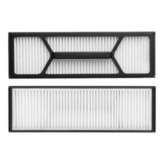 Anker Eufy | High-Performance Filter White E25/E28