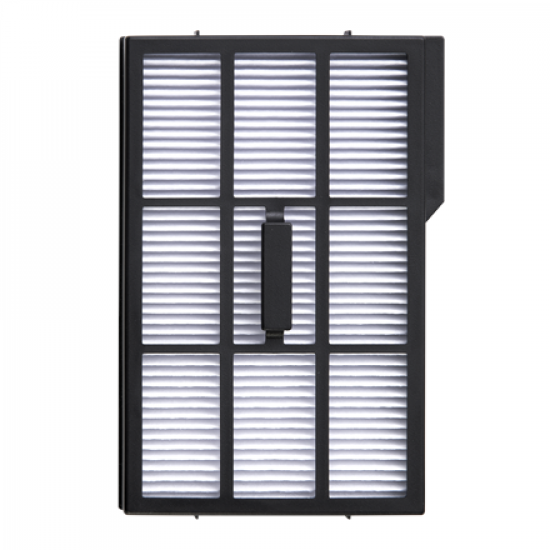 Anker Eufy | Replacement Filter for Robot Vacuum, Compatible with E25 and E28