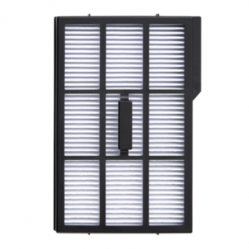 Anker Eufy | Replacement Filter for Robot Vacuum, Compatible with E25 and E28