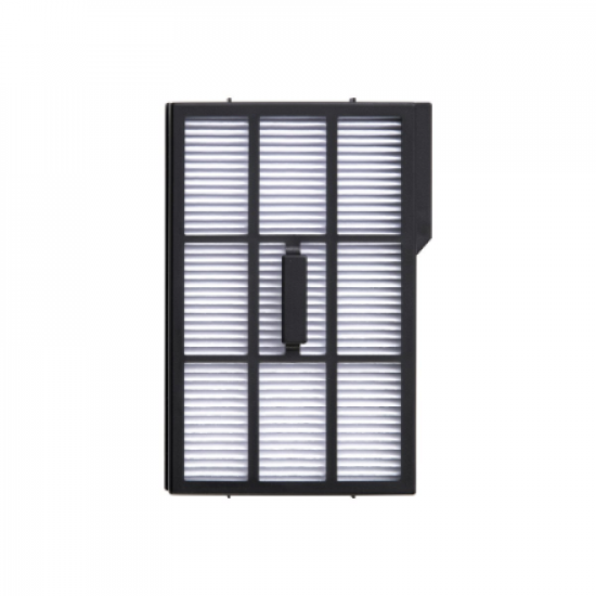 Anker Eufy | Replacement Filter for Robot Vacuum, Compatible with E25 and E28