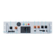 Deye ESS HV BOS-A PDU 2 | BOS-A-PDU-2