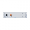 Deye ESS HV BOS-A Battery Storage Module 7.68 kWh | BOS-A-Pack 7.68