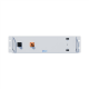 Deye ESS HV BOS-A Battery Storage Module 7.68 kWh | BOS-A-Pack 7.68