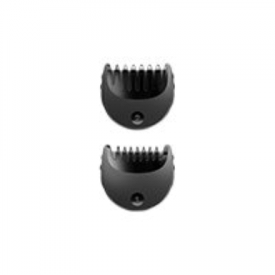 Braun Shaver | 300BT Series 3 | Operating time (max) 30 min | NiMH | Black