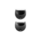 Braun Shaver | 300BT Series 3 | Operating time (max) 30 min | NiMH | Black